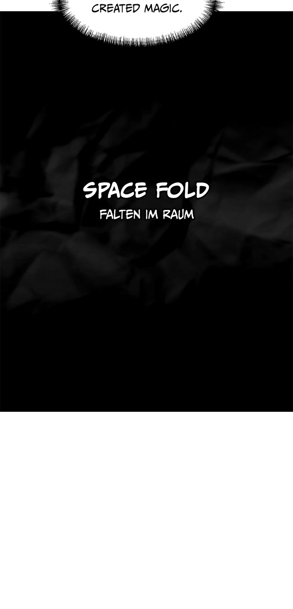 Read The Invincible Deadbeat ENGLISH Manga Online