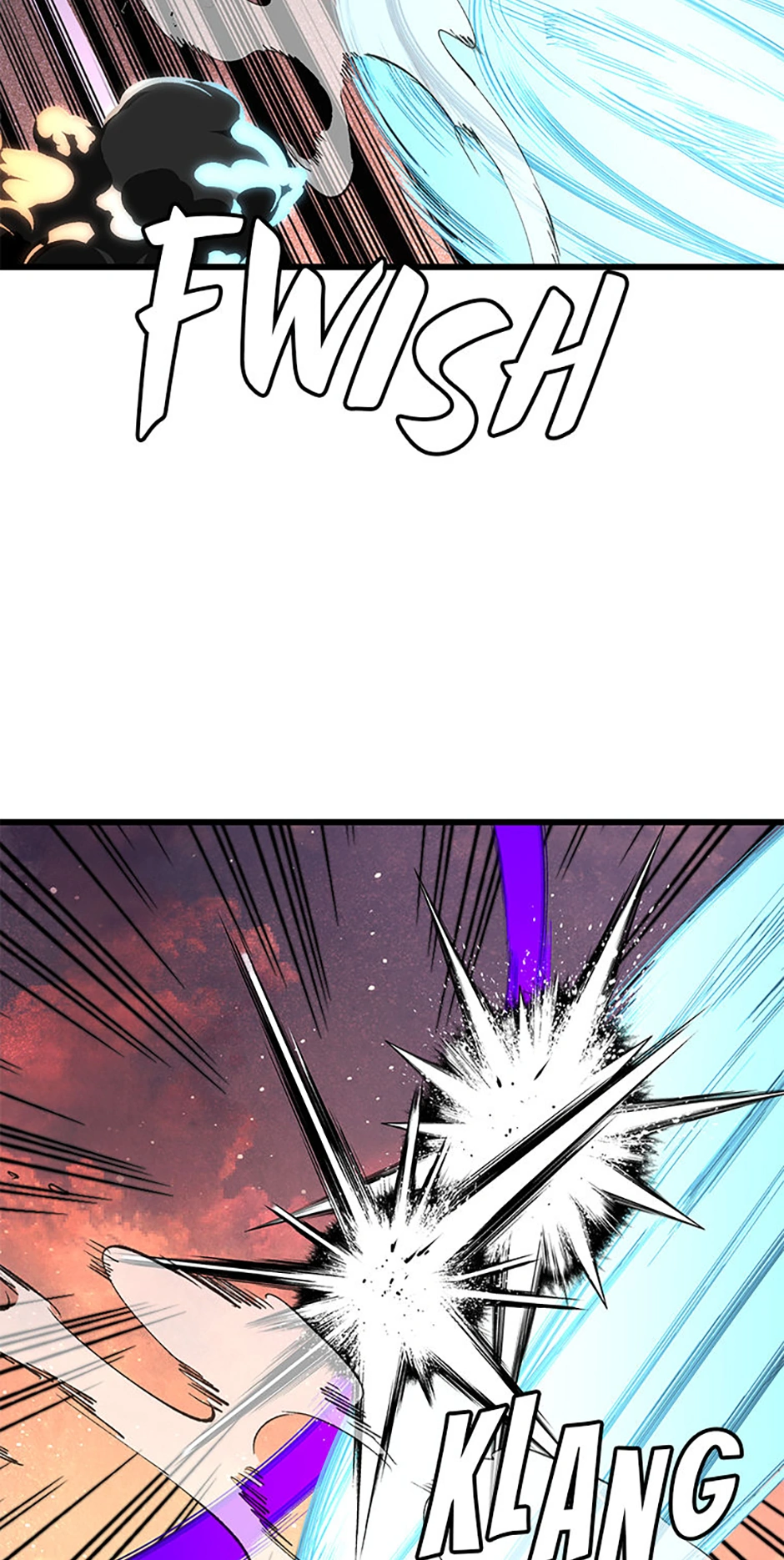 Read The Invincible Deadbeat ENGLISH Manga Online