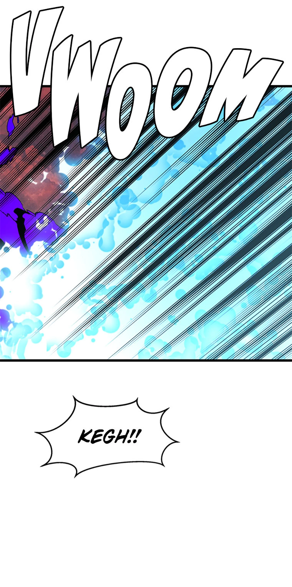 Read The Invincible Deadbeat ENGLISH Manga Online