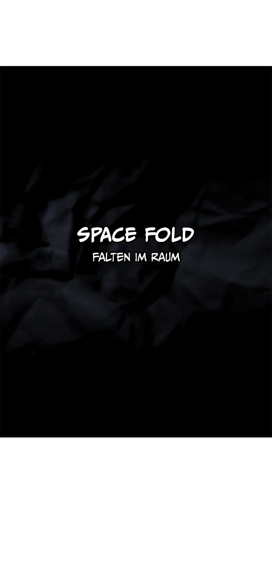 Read The Invincible Deadbeat ENGLISH Manga Online