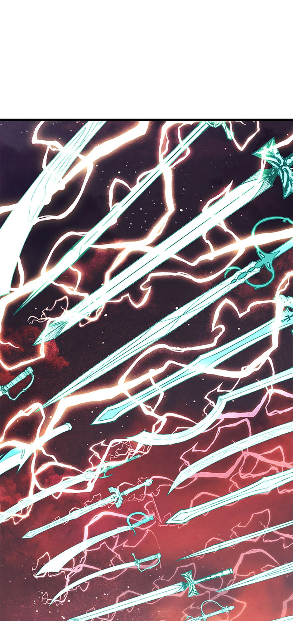 Read The Invincible Deadbeat ENGLISH Manga Online