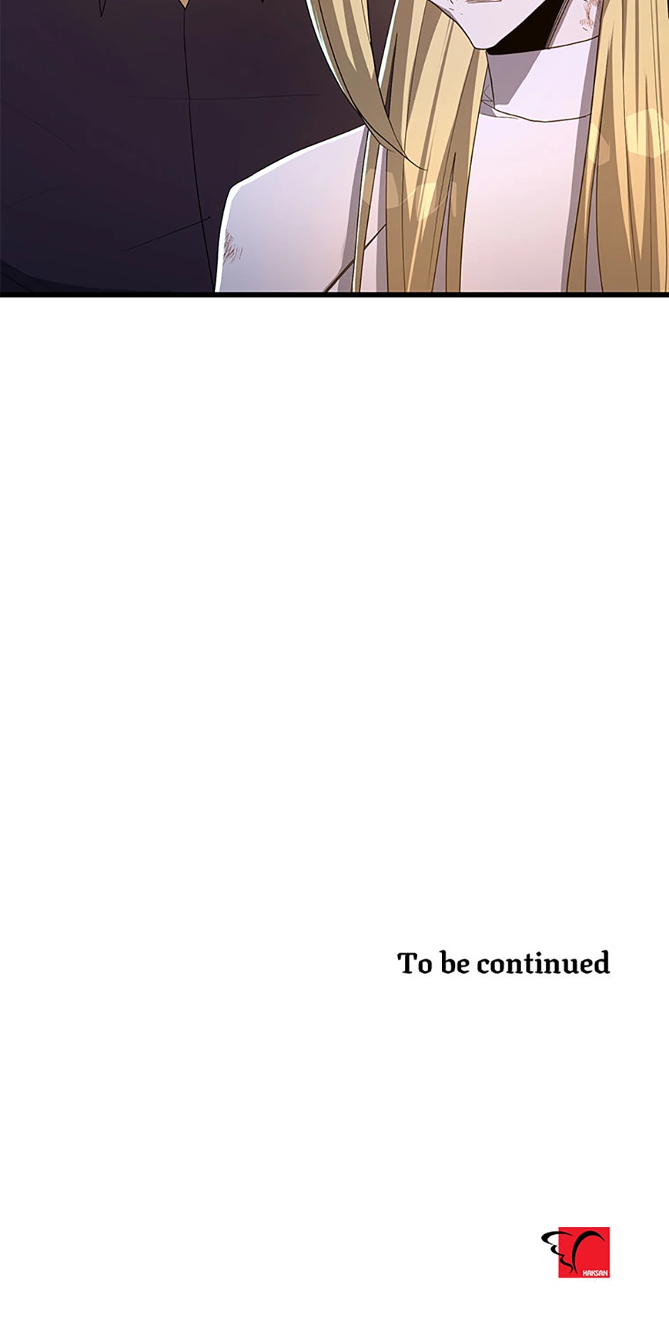 Read The Invincible Deadbeat ENGLISH Manga Online