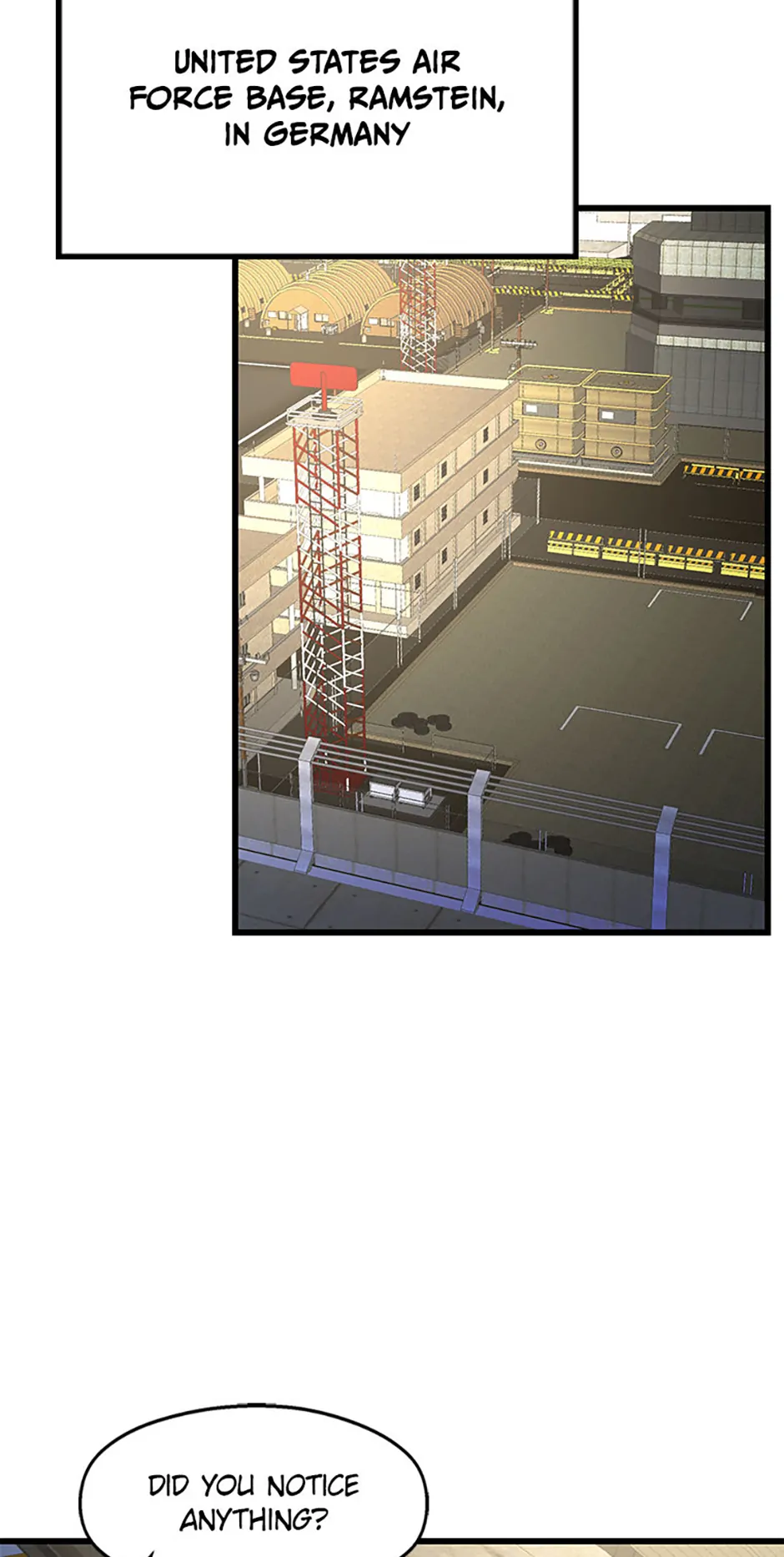 Read The Invincible Deadbeat ENGLISH Manga Online