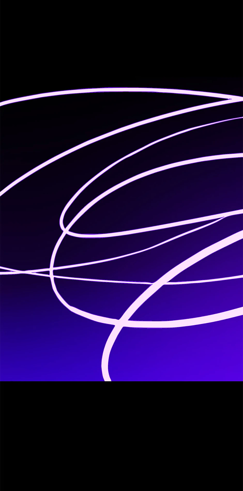 Read The Invincible Deadbeat ENGLISH Manga Online