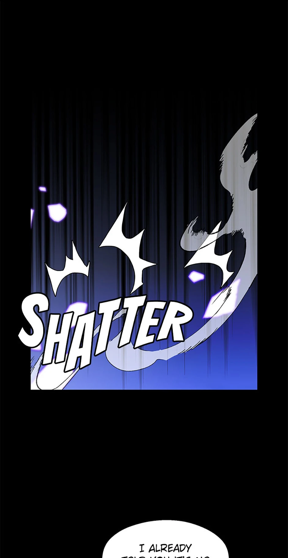 Read The Invincible Deadbeat ENGLISH Manga Online