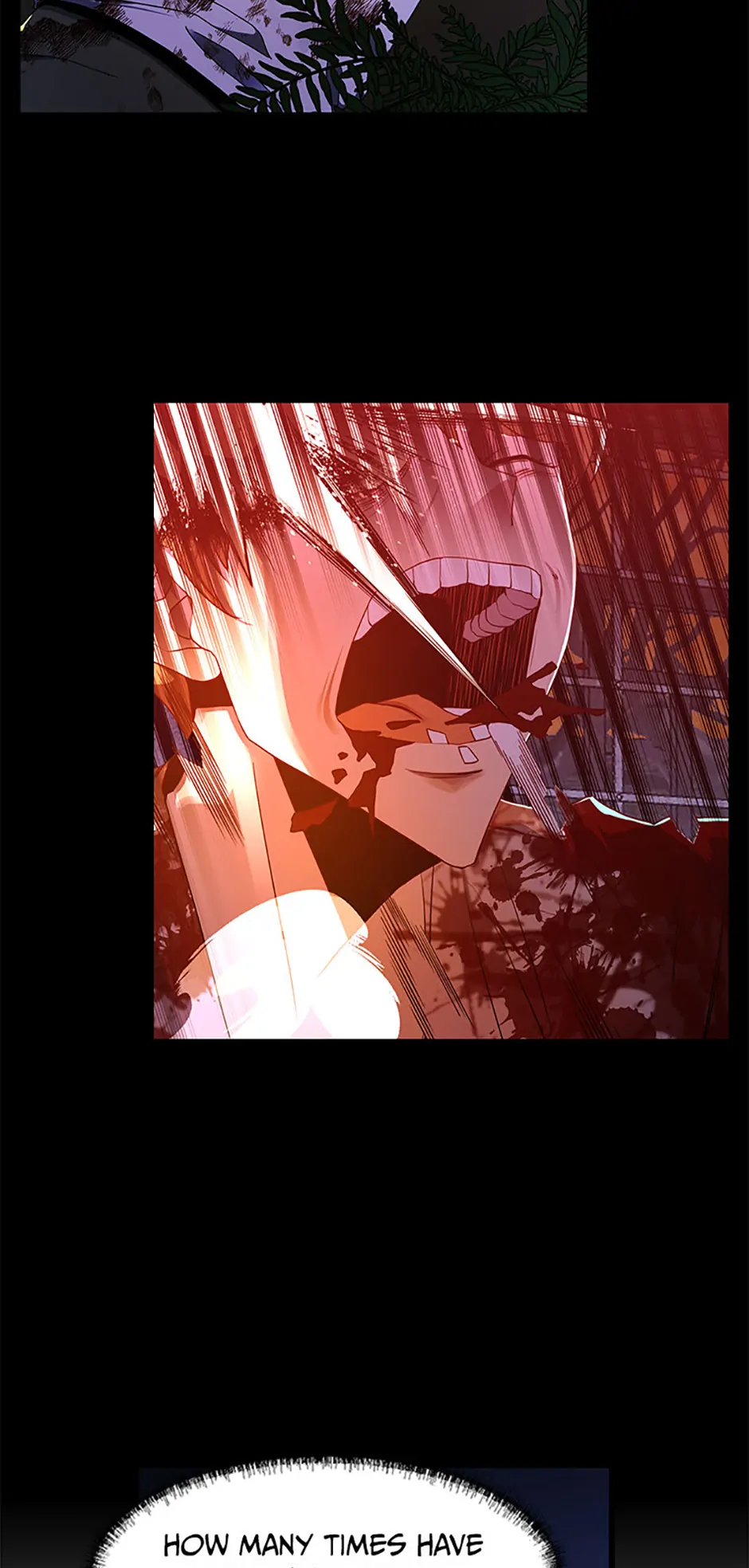 Read The Invincible Deadbeat ENGLISH Manga Online