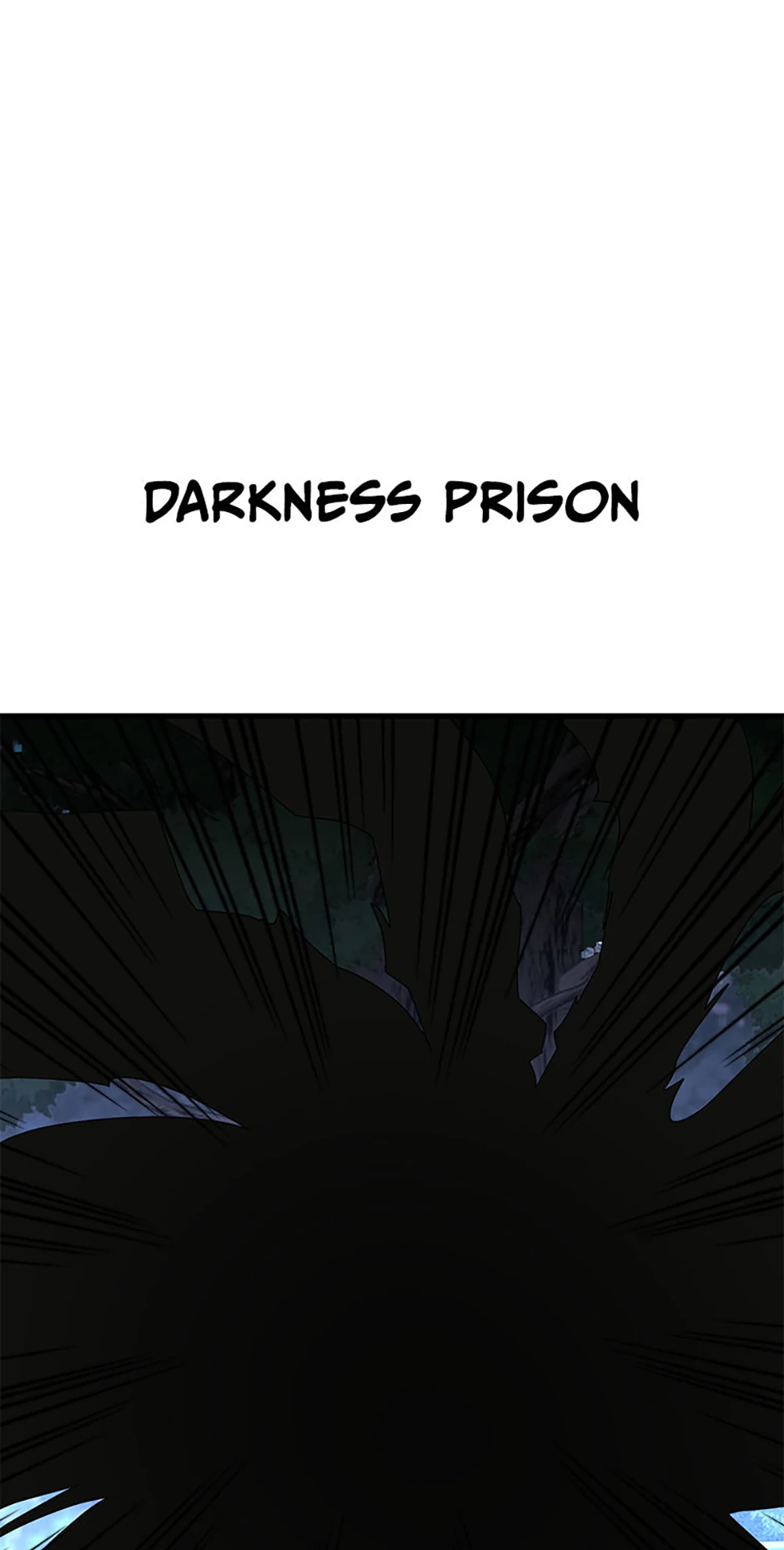 Read The Invincible Deadbeat ENGLISH Manga Online