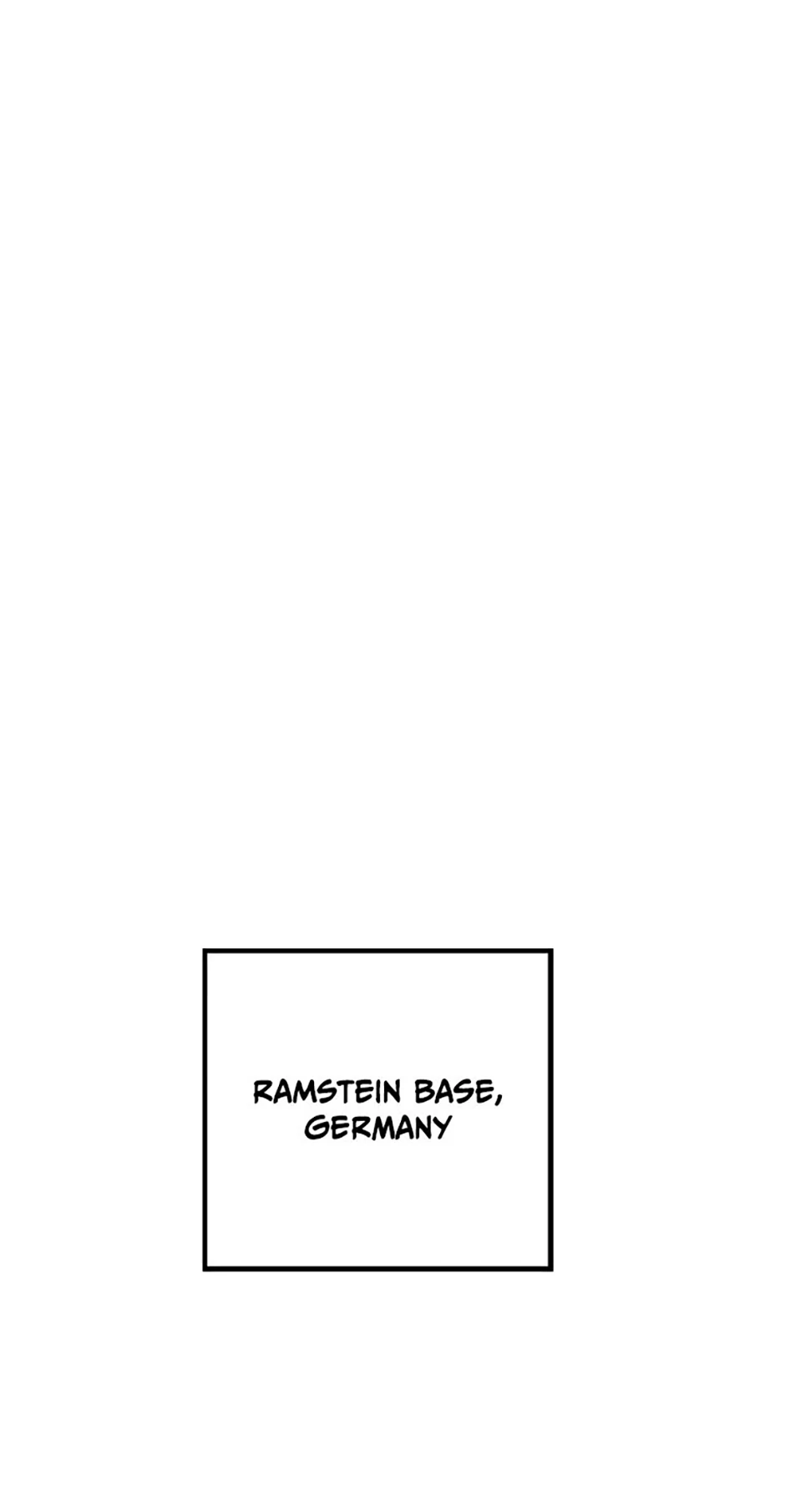 Read The Invincible Deadbeat ENGLISH Manga Online