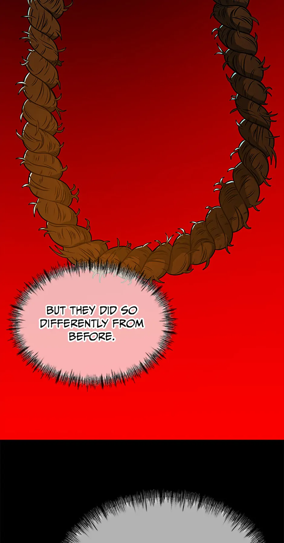 Read The Invincible Deadbeat ENGLISH Manga Online