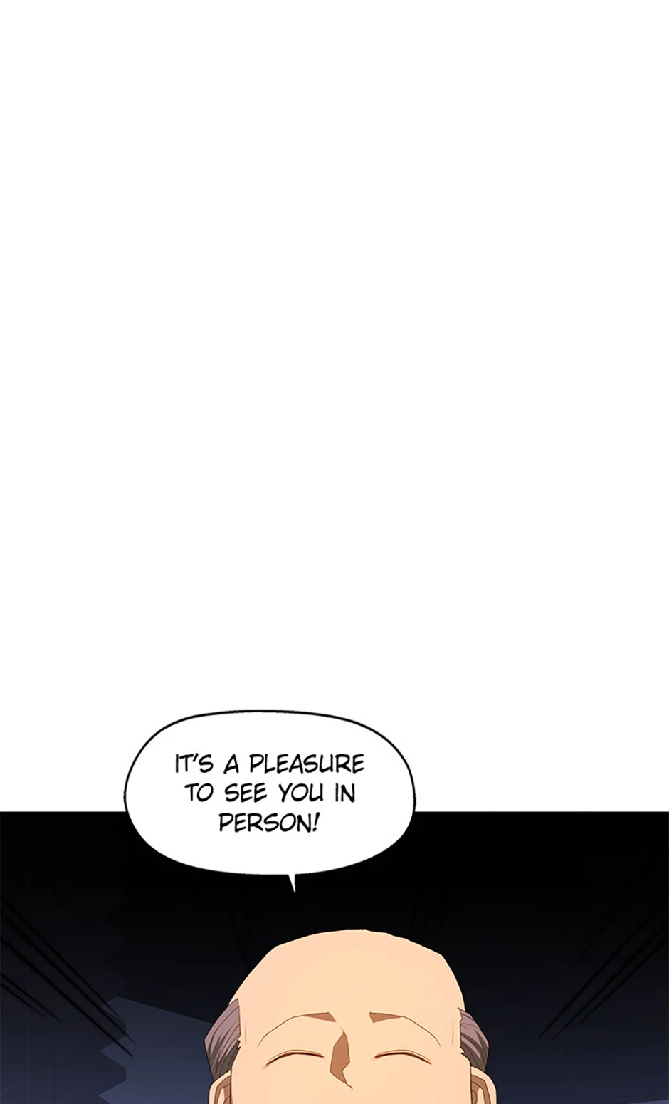 Read The Invincible Deadbeat ENGLISH Manga Online