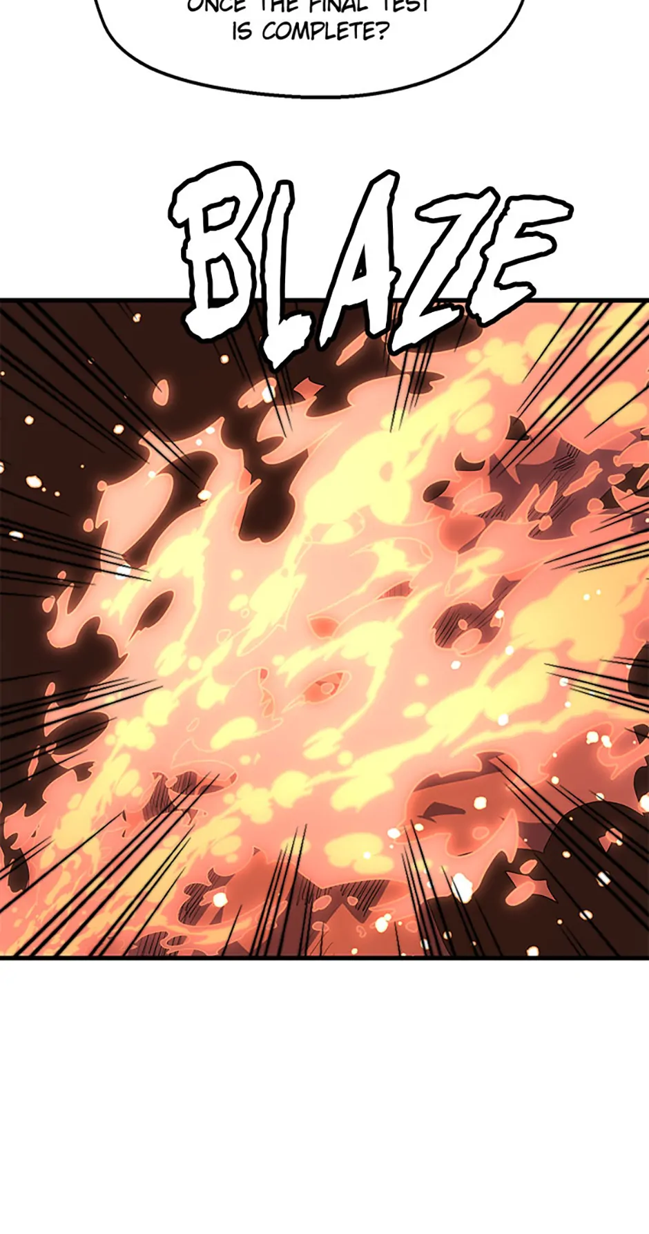 Read The Invincible Deadbeat ENGLISH Manga Online