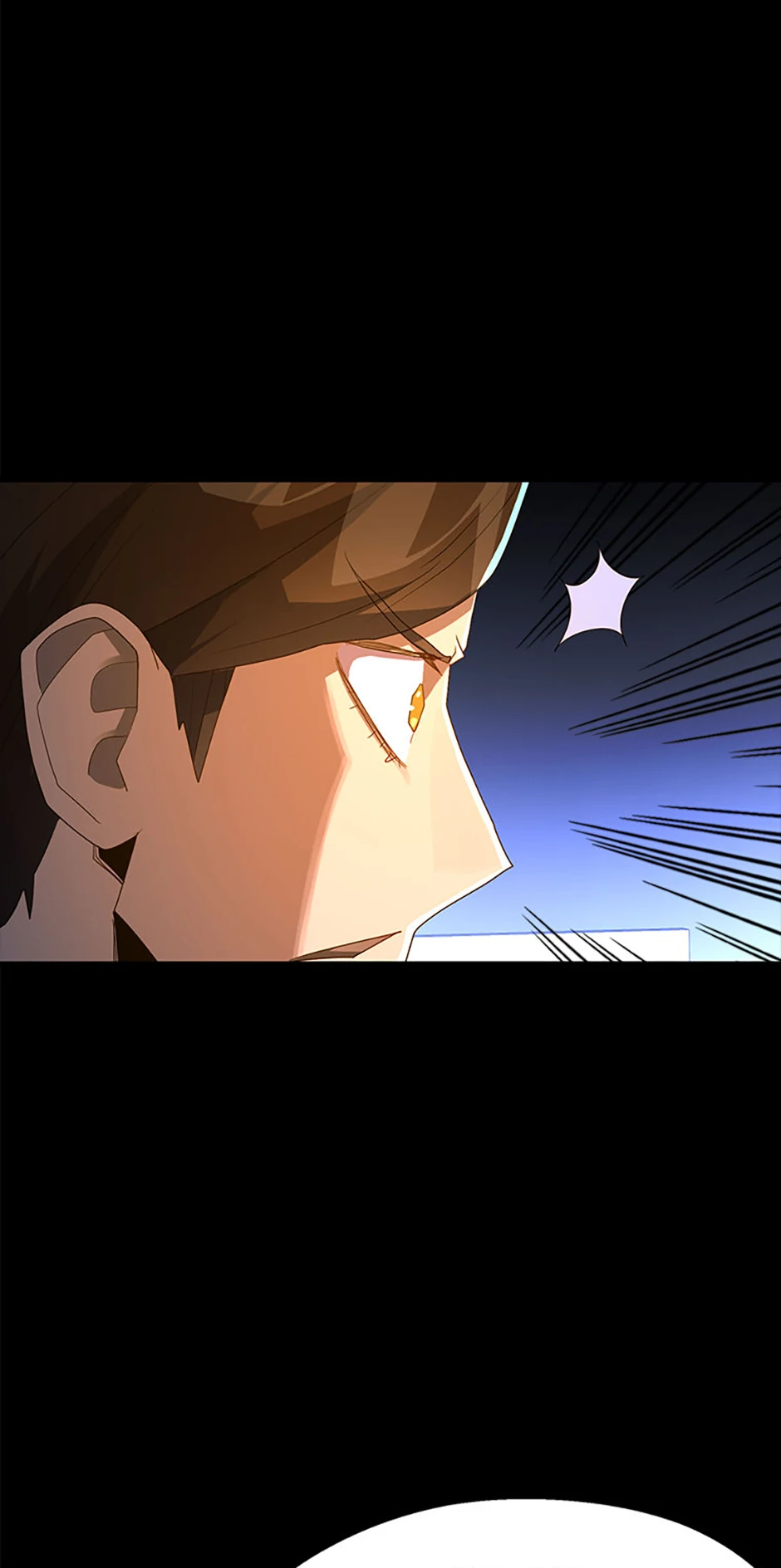 Read The Invincible Deadbeat ENGLISH Manga Online