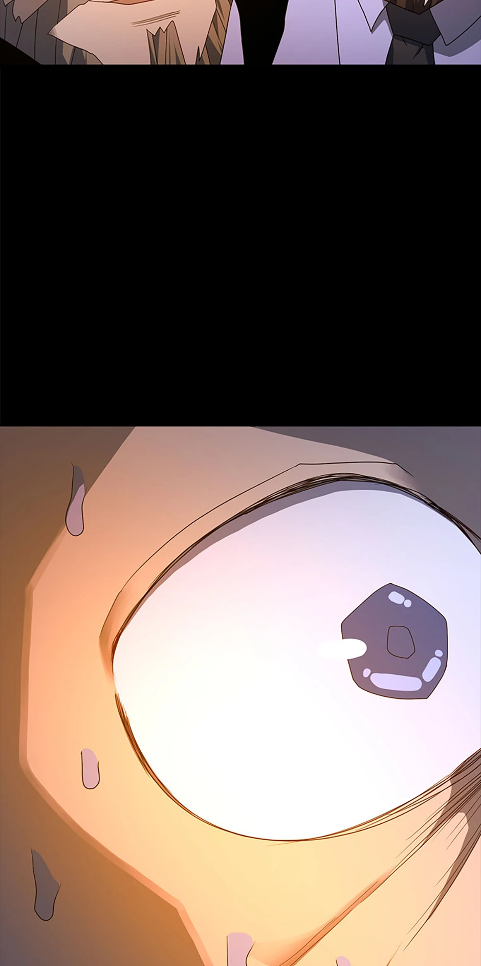 Read The Invincible Deadbeat ENGLISH Manga Online