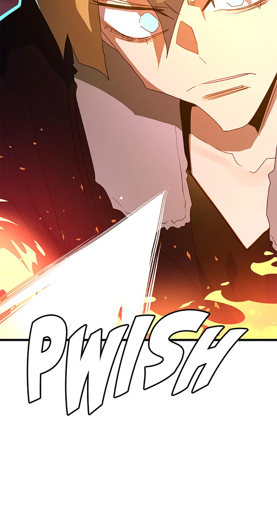 Read The Invincible Deadbeat ENGLISH Manga Online