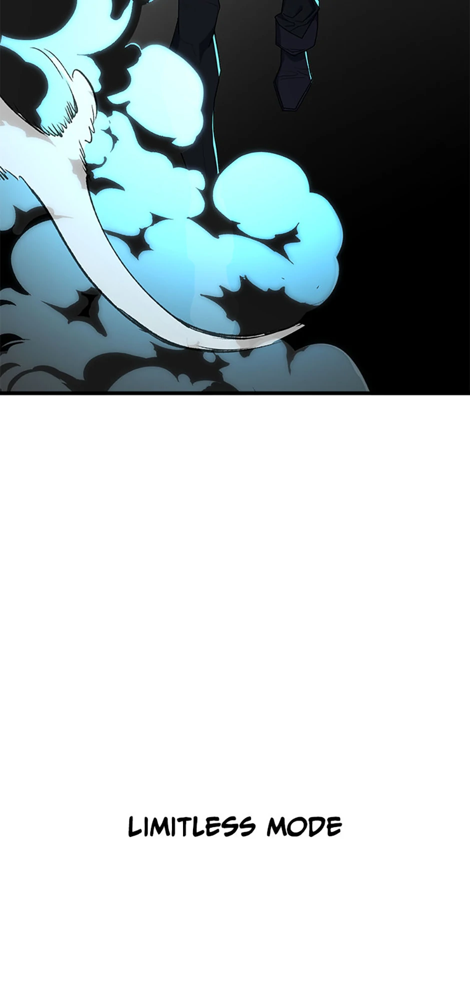 Read The Invincible Deadbeat ENGLISH Manga Online