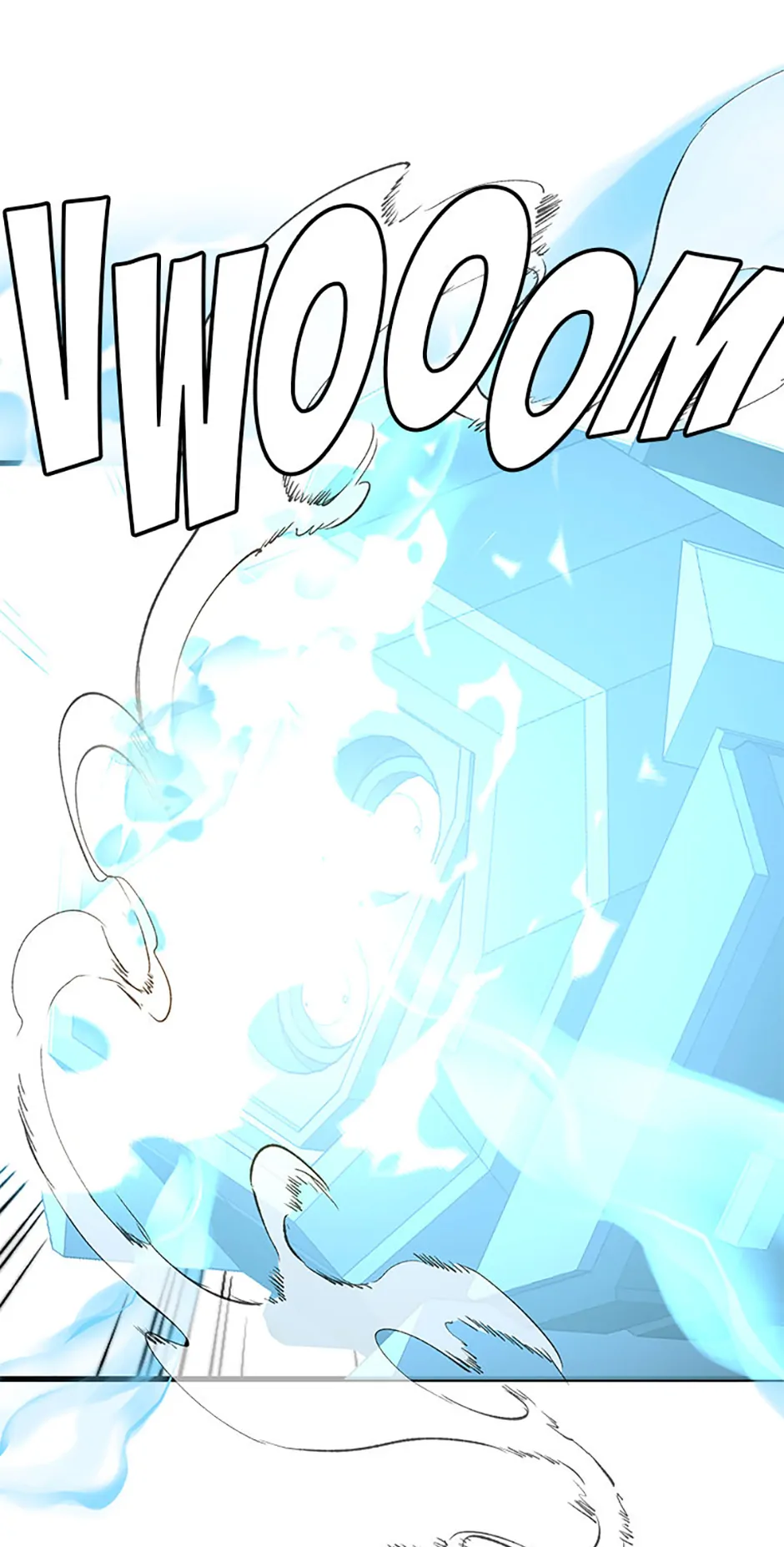 Read The Invincible Deadbeat ENGLISH Manga Online