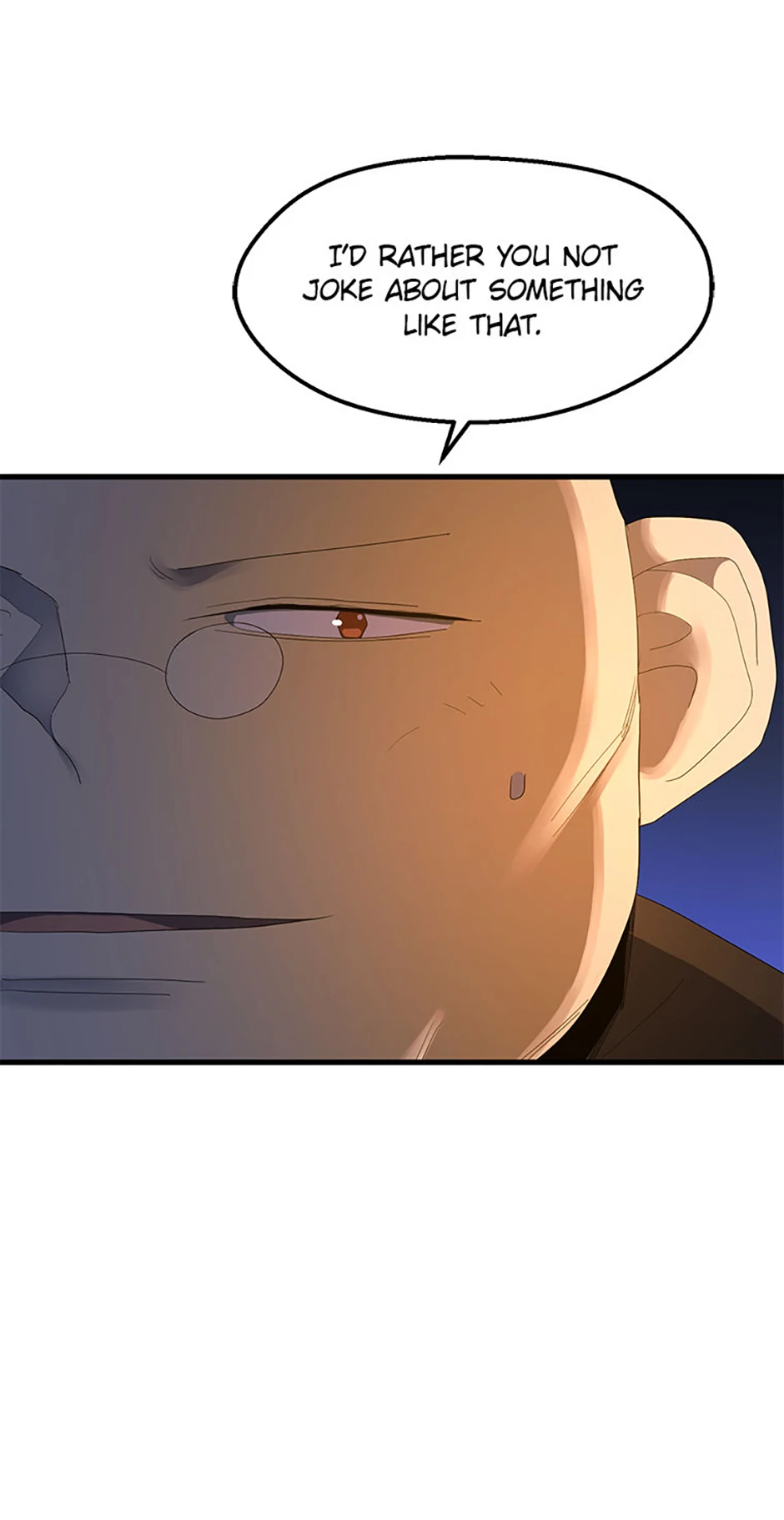 Read The Invincible Deadbeat ENGLISH Manga Online