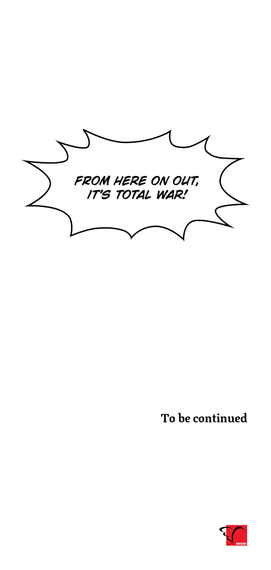 Read The Invincible Deadbeat ENGLISH Manga Online