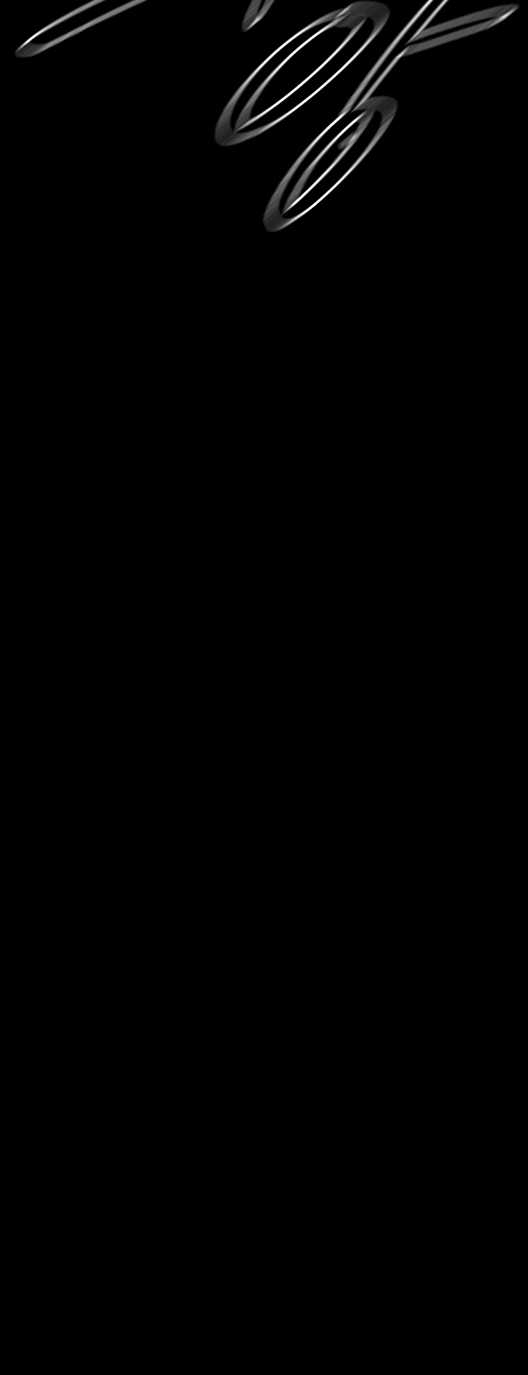 Read The Legend of the Northern Blade ENGLISH Manga Online