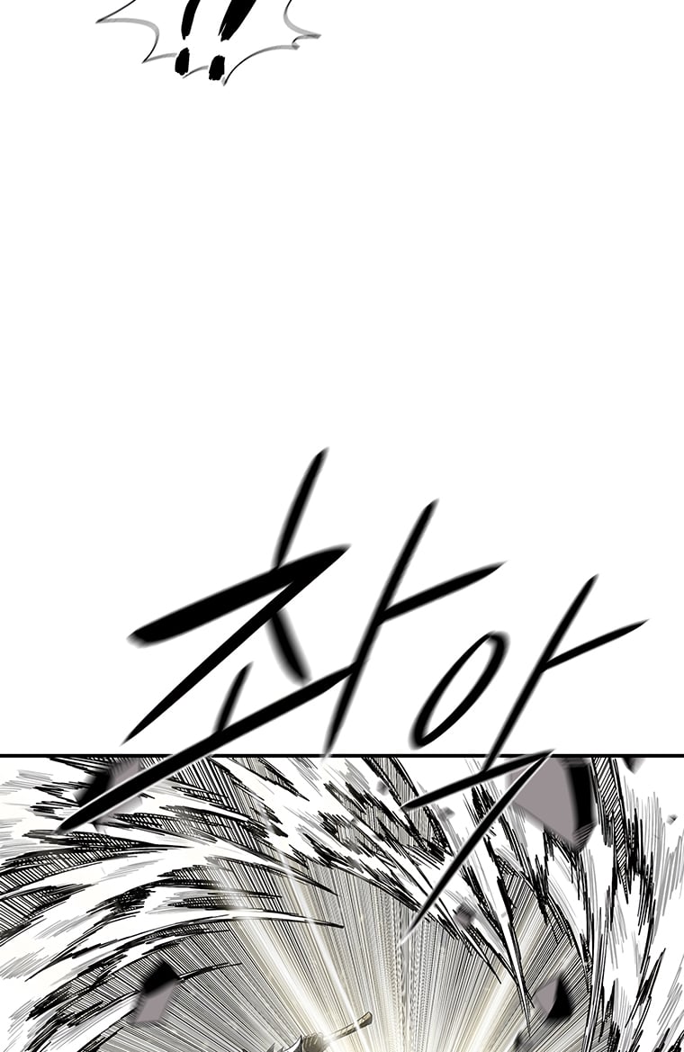 Read The Legend of the Northern Blade ENGLISH Manga Online