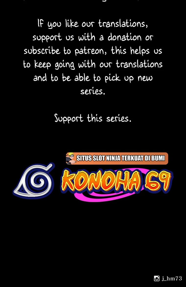 Read The Legend of the Northern Blade ENGLISH Manga Online