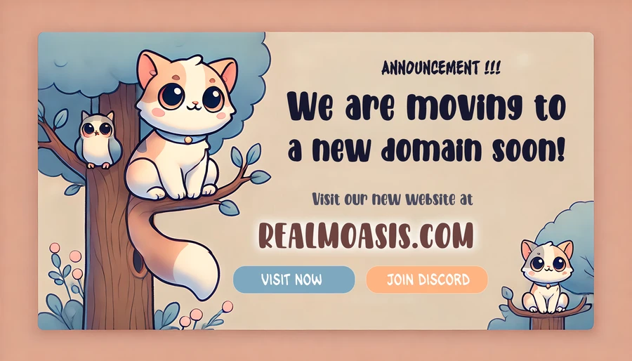 Read The Legend of the Northern Blade ENGLISH Manga Online