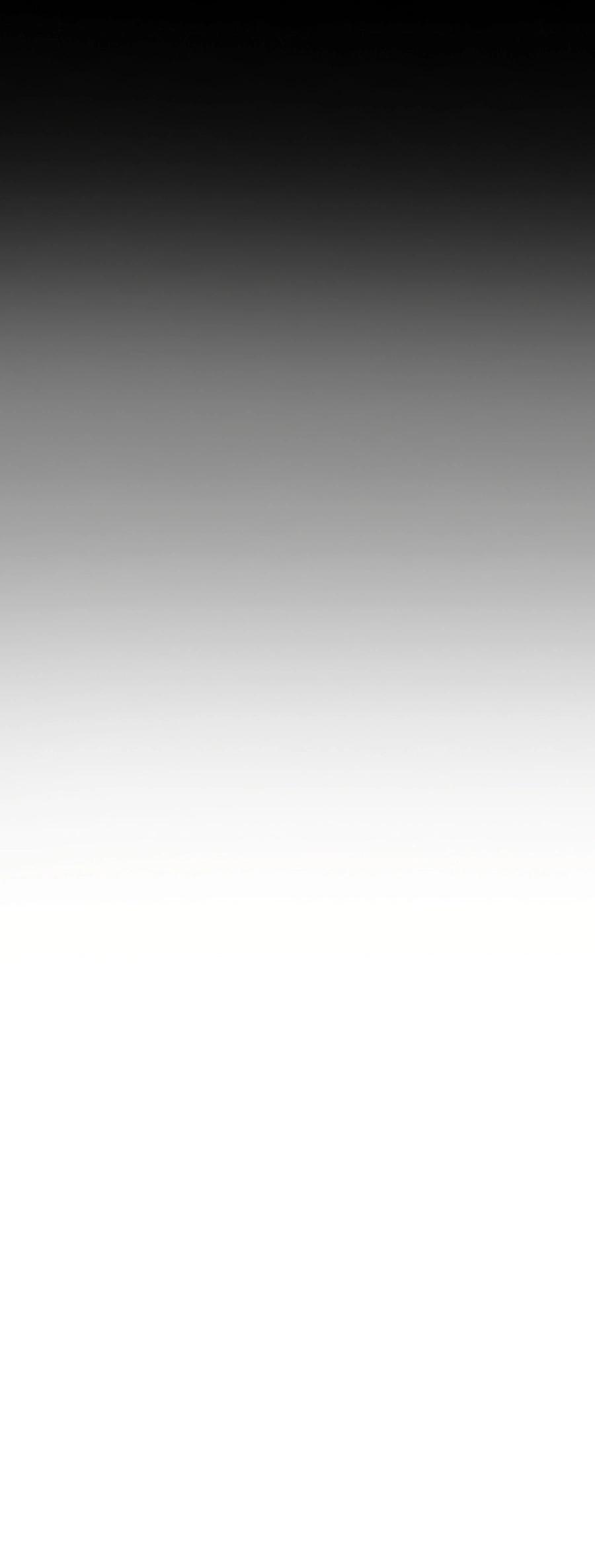 Read The Legend of the Northern Blade ENGLISH Manga Online