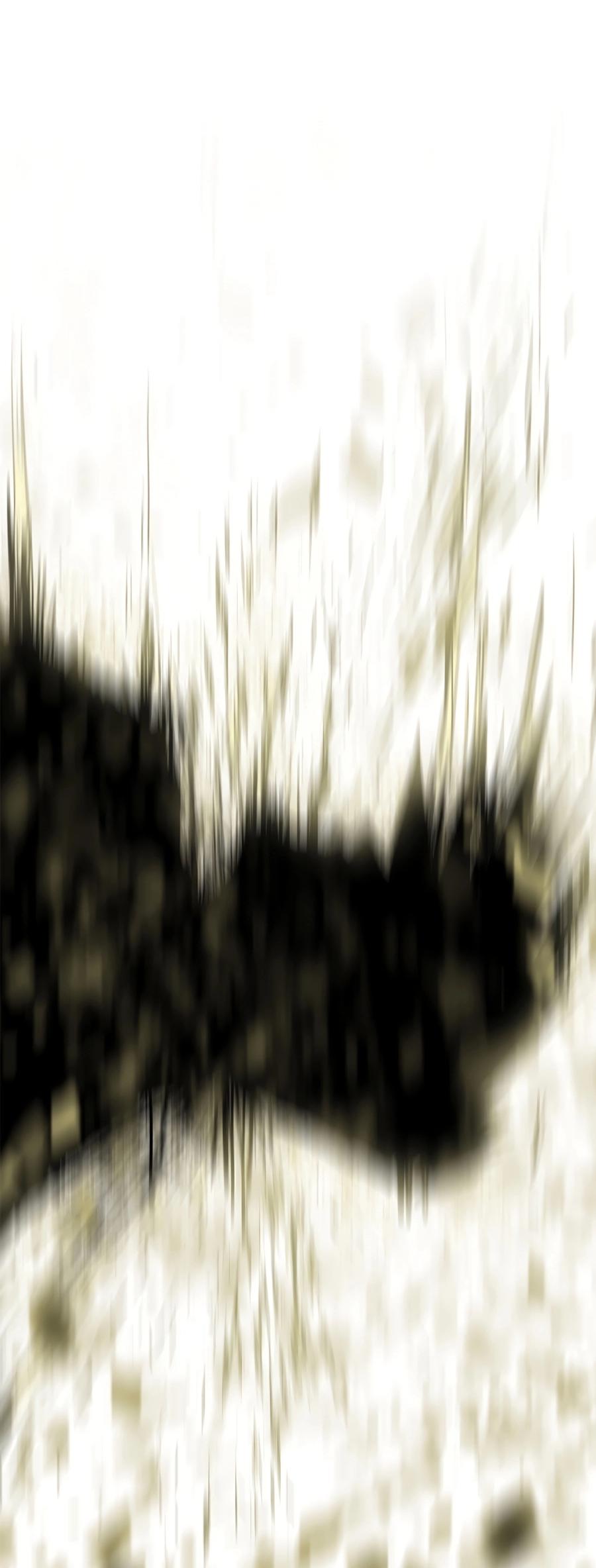 Read The Legend of the Northern Blade ENGLISH Manga Online