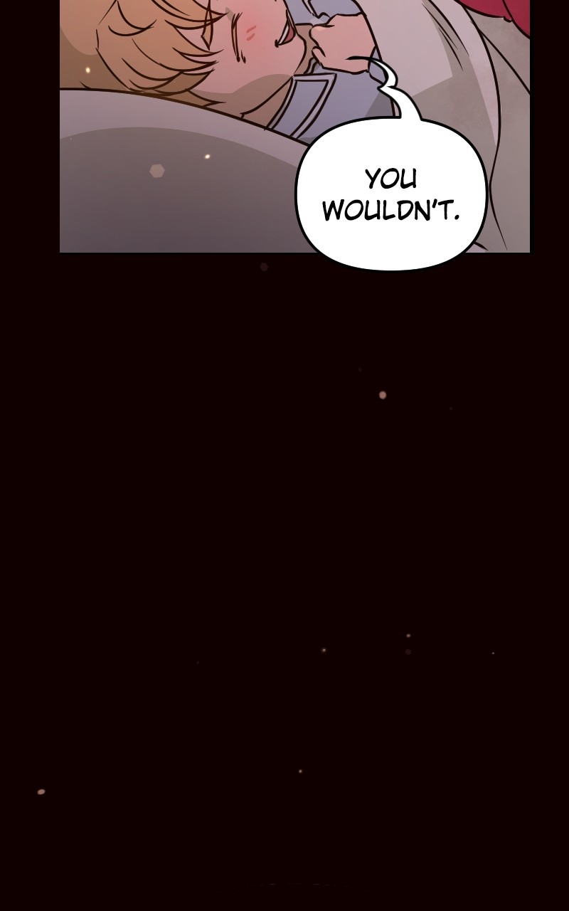 Read The Mafia Nanny ENGLISH Manga Online