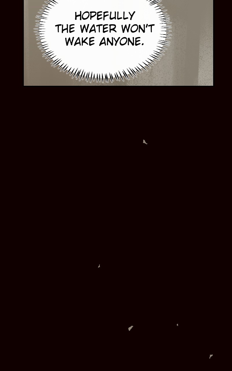 Read The Mafia Nanny ENGLISH Manga Online