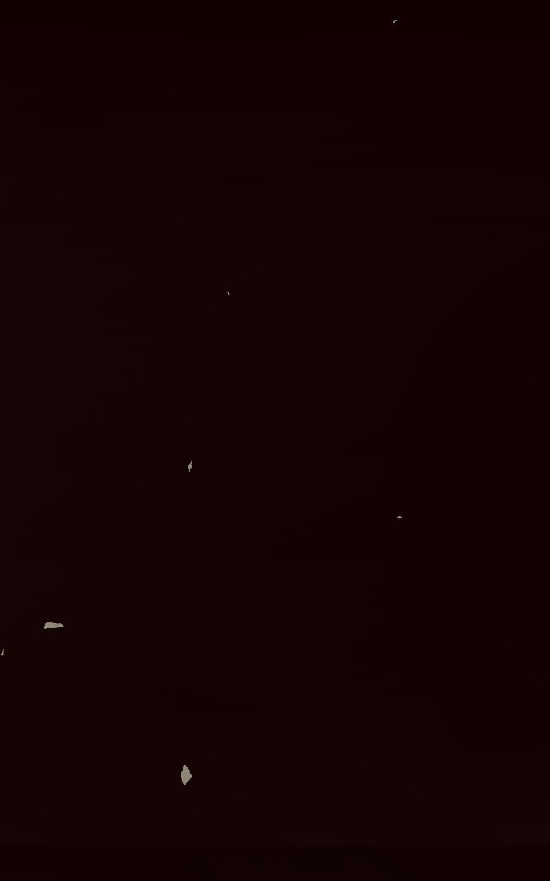 Read The Mafia Nanny ENGLISH Manga Online