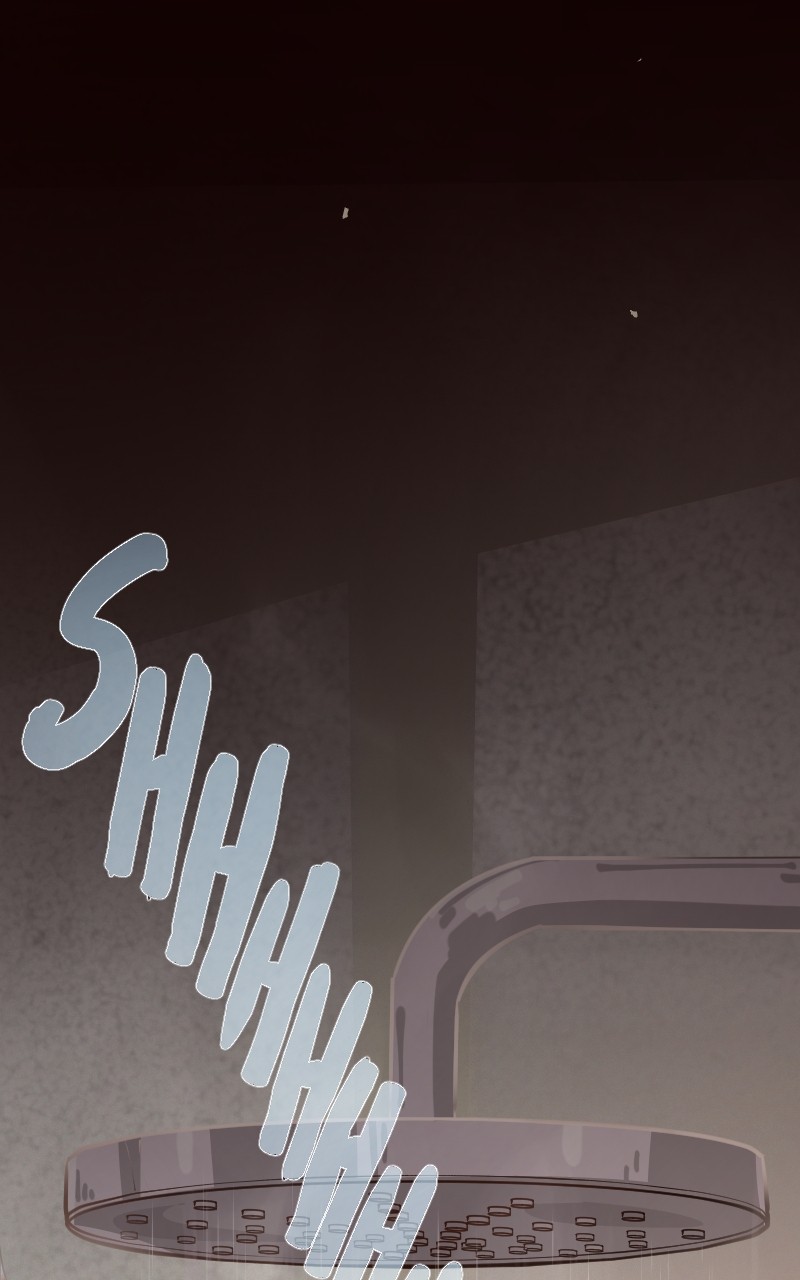 Read The Mafia Nanny ENGLISH Manga Online