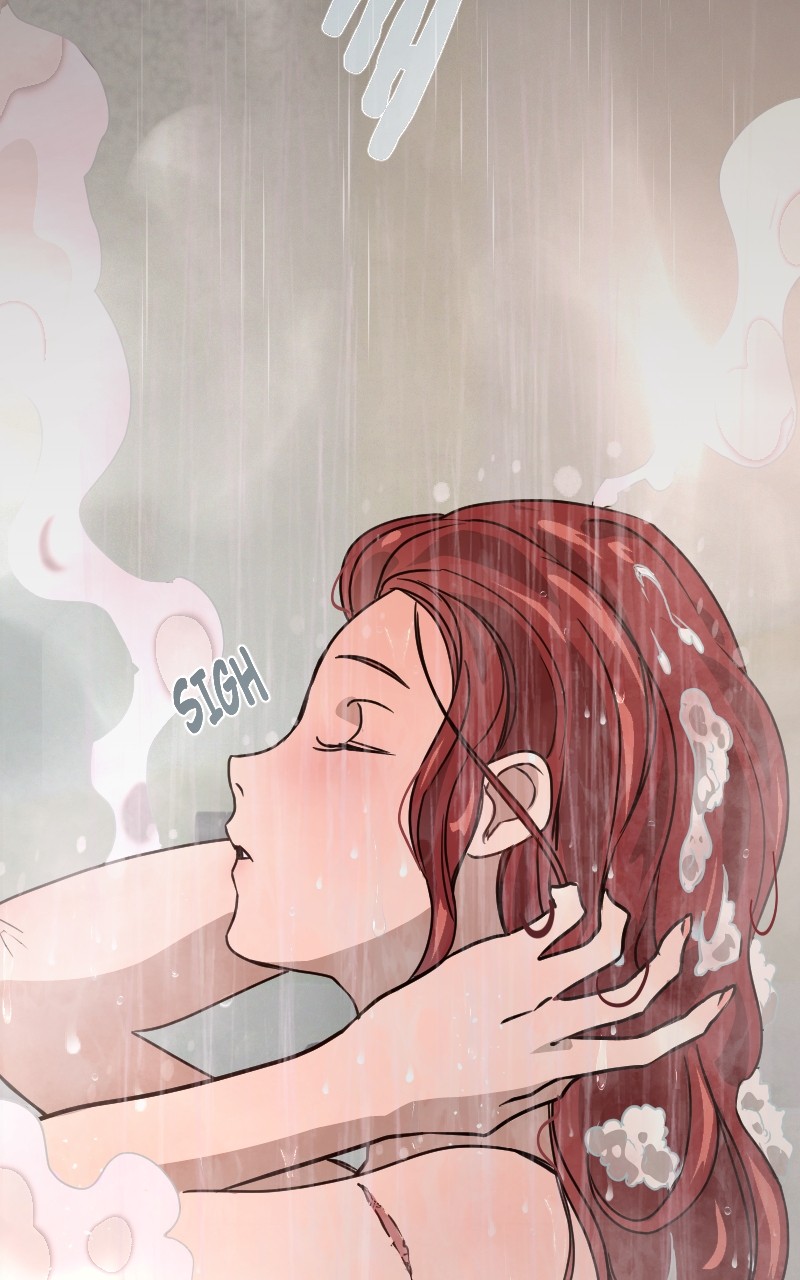 Read The Mafia Nanny ENGLISH Manga Online