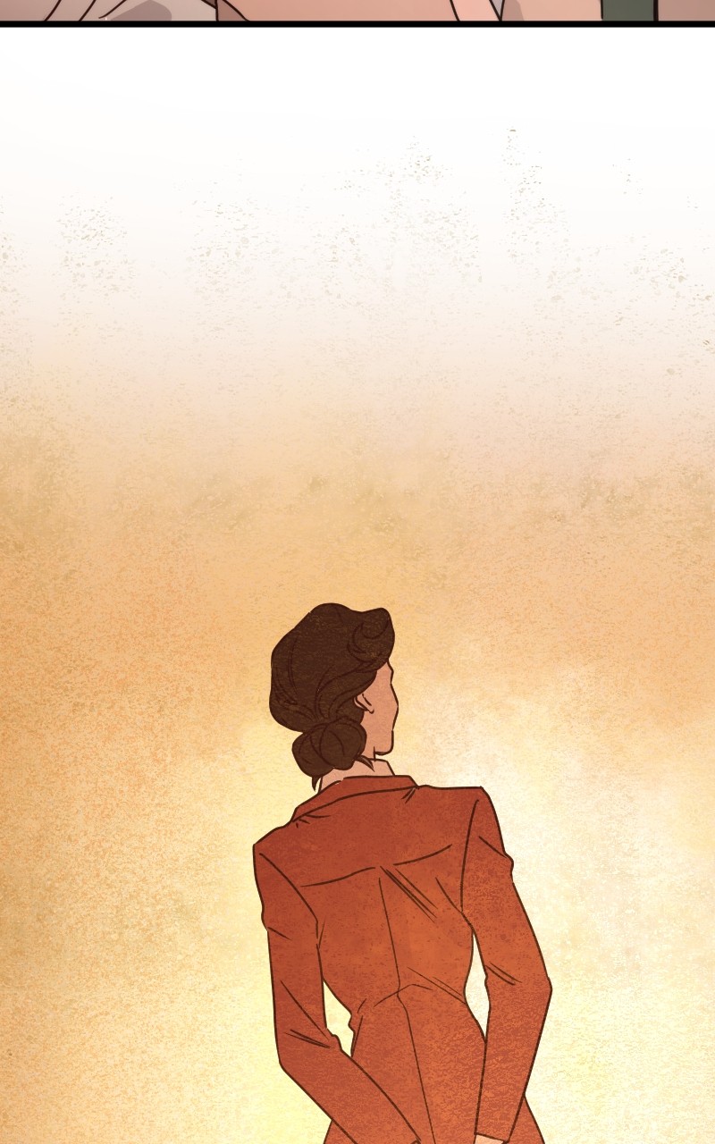 Read The Mafia Nanny ENGLISH Manga Online