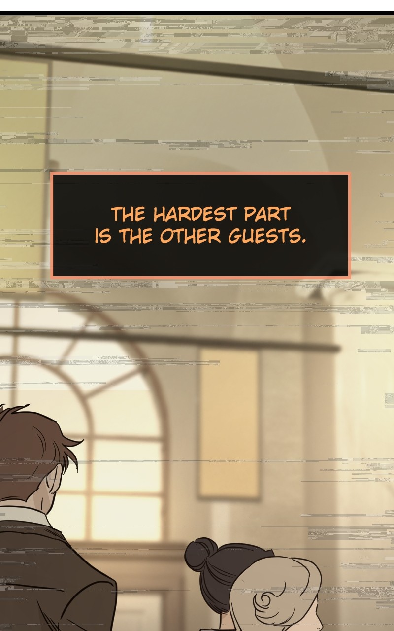 Read The Mafia Nanny ENGLISH Manga Online