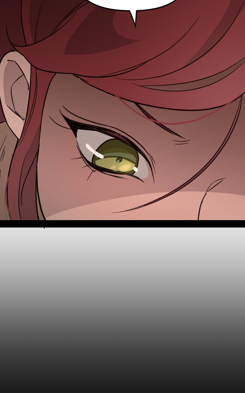 Read The Mafia Nanny ENGLISH Manga Online