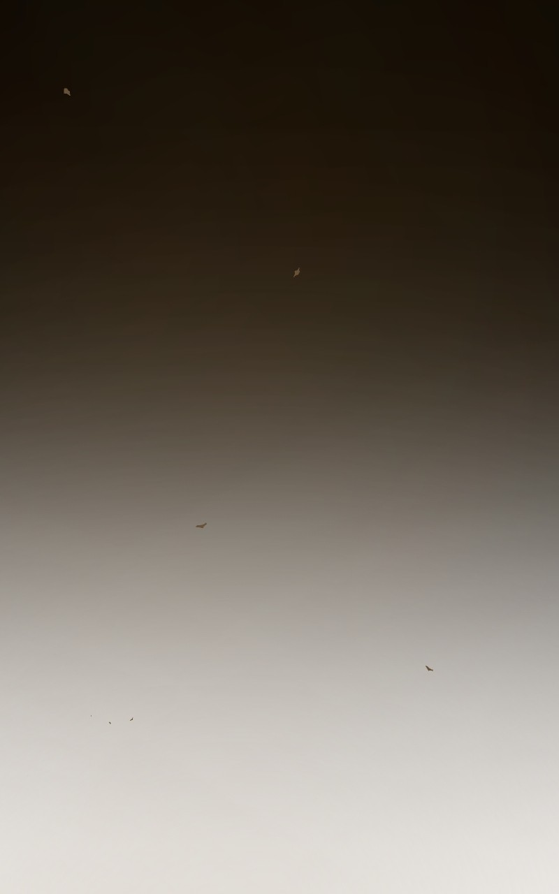 Read The Mafia Nanny ENGLISH Manga Online