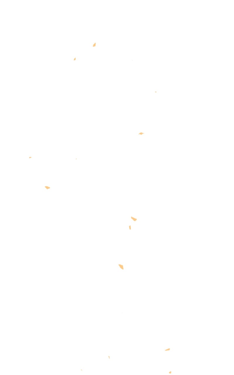 Read The Mafia Nanny ENGLISH Manga Online