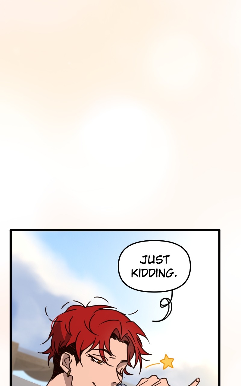 Read The Mafia Nanny ENGLISH Manga Online