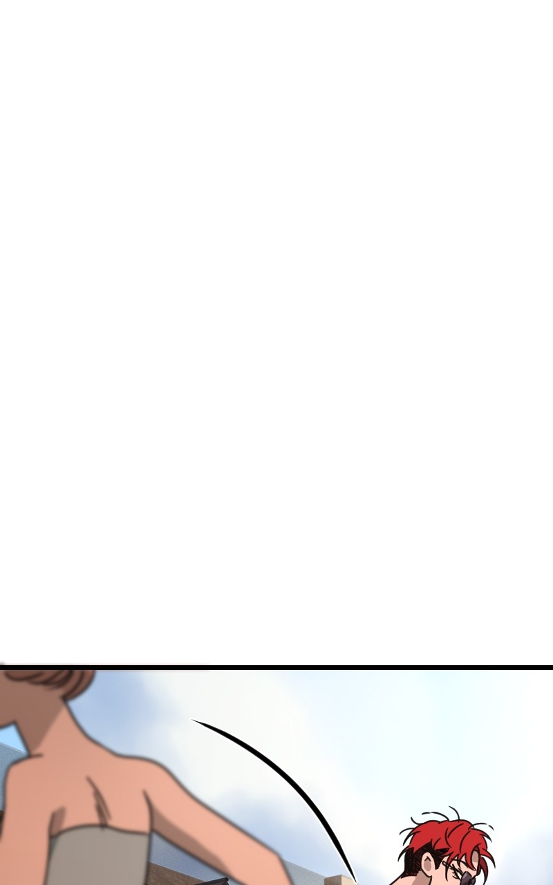 Read The Mafia Nanny ENGLISH Manga Online