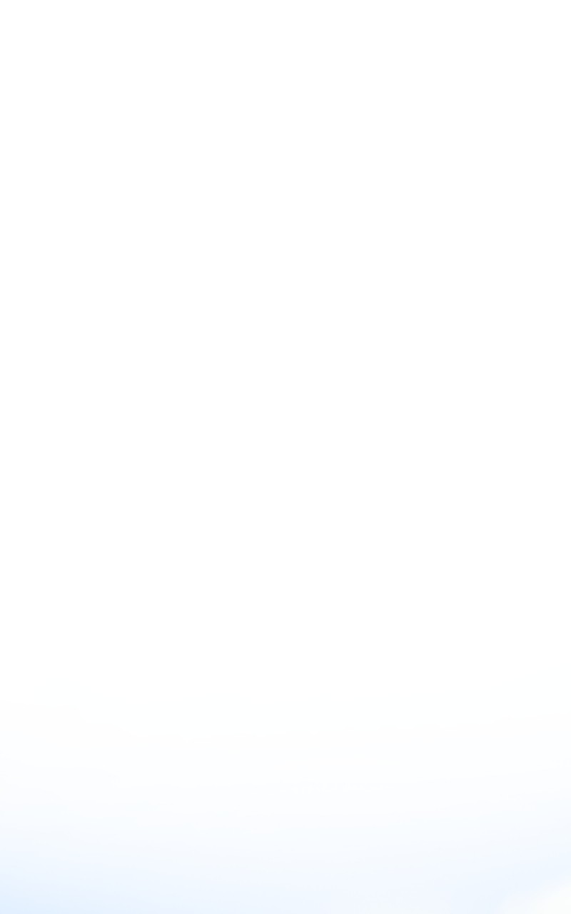 Read The Mafia Nanny ENGLISH Manga Online