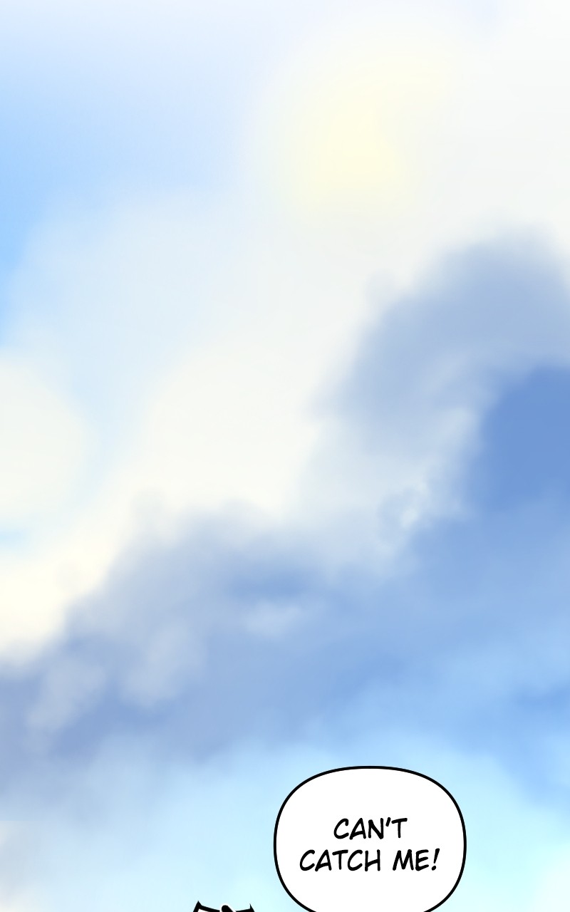 Read The Mafia Nanny ENGLISH Manga Online