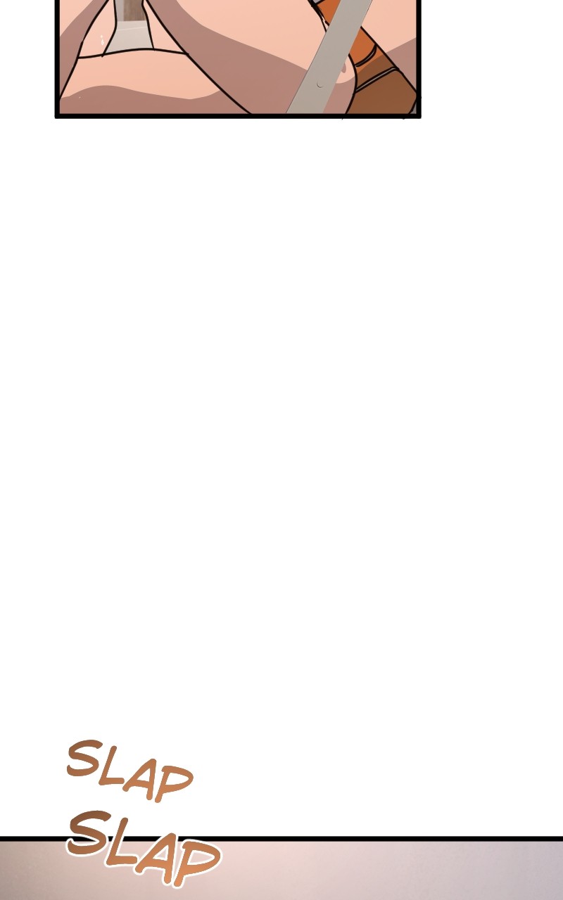 Read The Mafia Nanny ENGLISH Manga Online