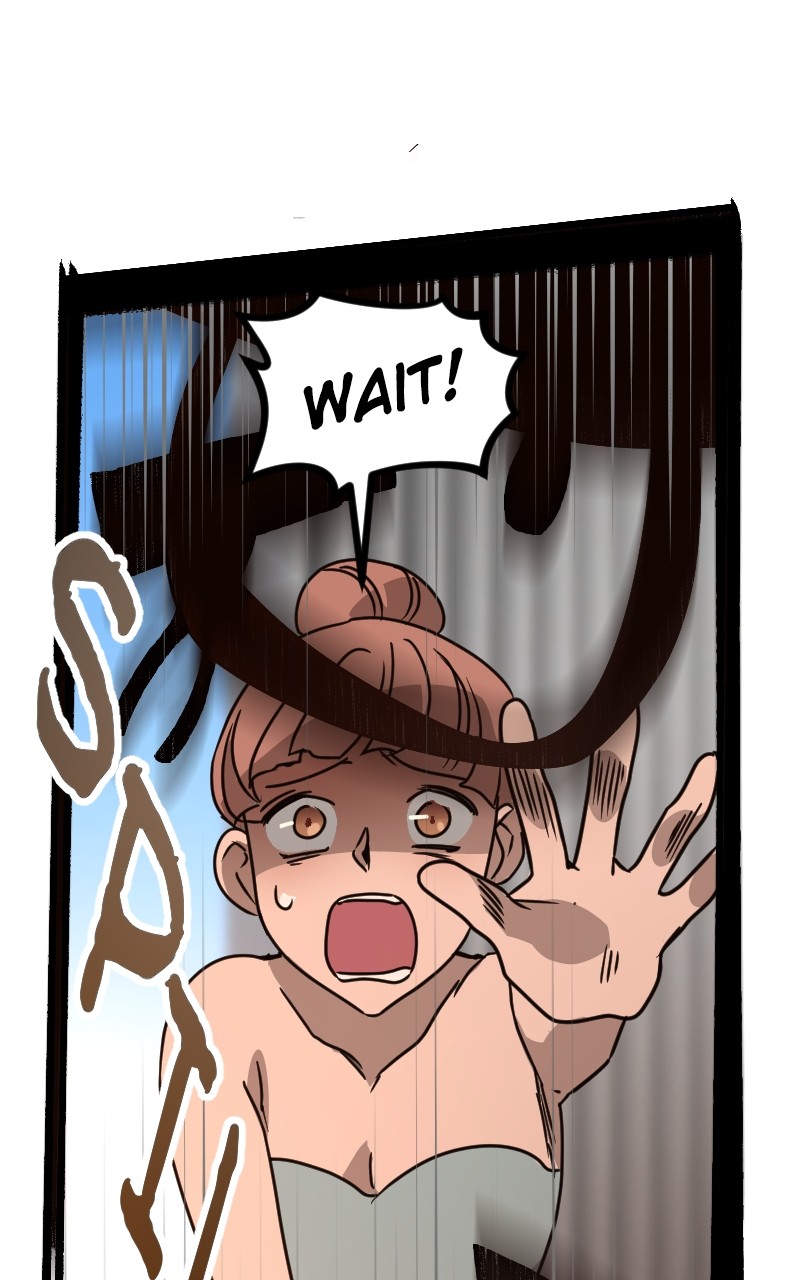 Read The Mafia Nanny ENGLISH Manga Online