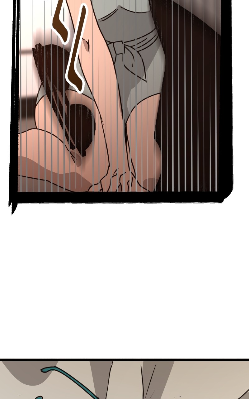 Read The Mafia Nanny ENGLISH Manga Online