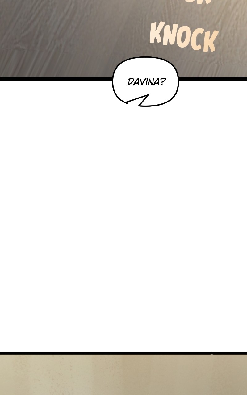 Read The Mafia Nanny ENGLISH Manga Online