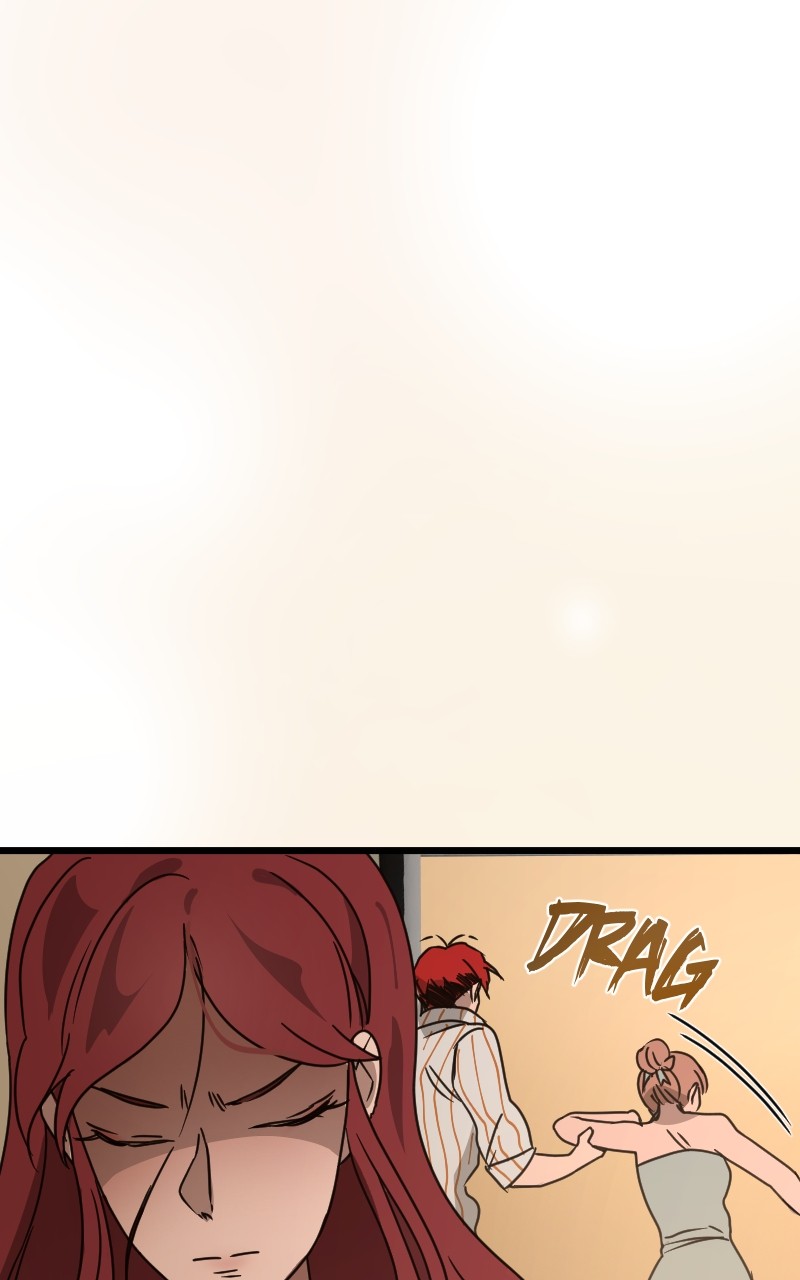 Read The Mafia Nanny ENGLISH Manga Online