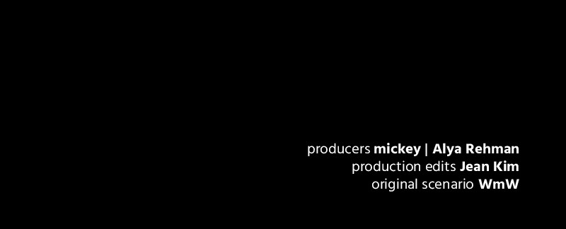 Read The Mafia Nanny ENGLISH Manga Online