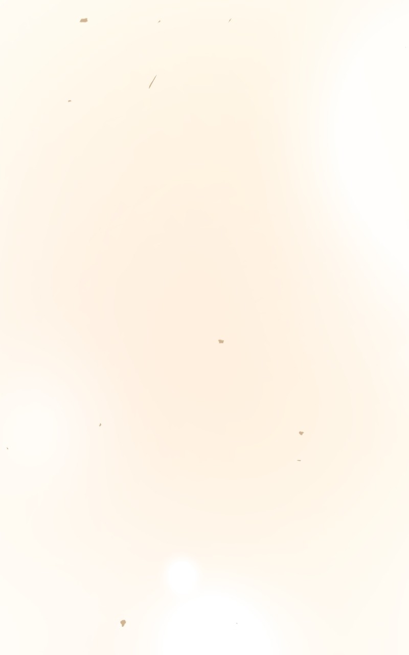 Read The Mafia Nanny ENGLISH Manga Online