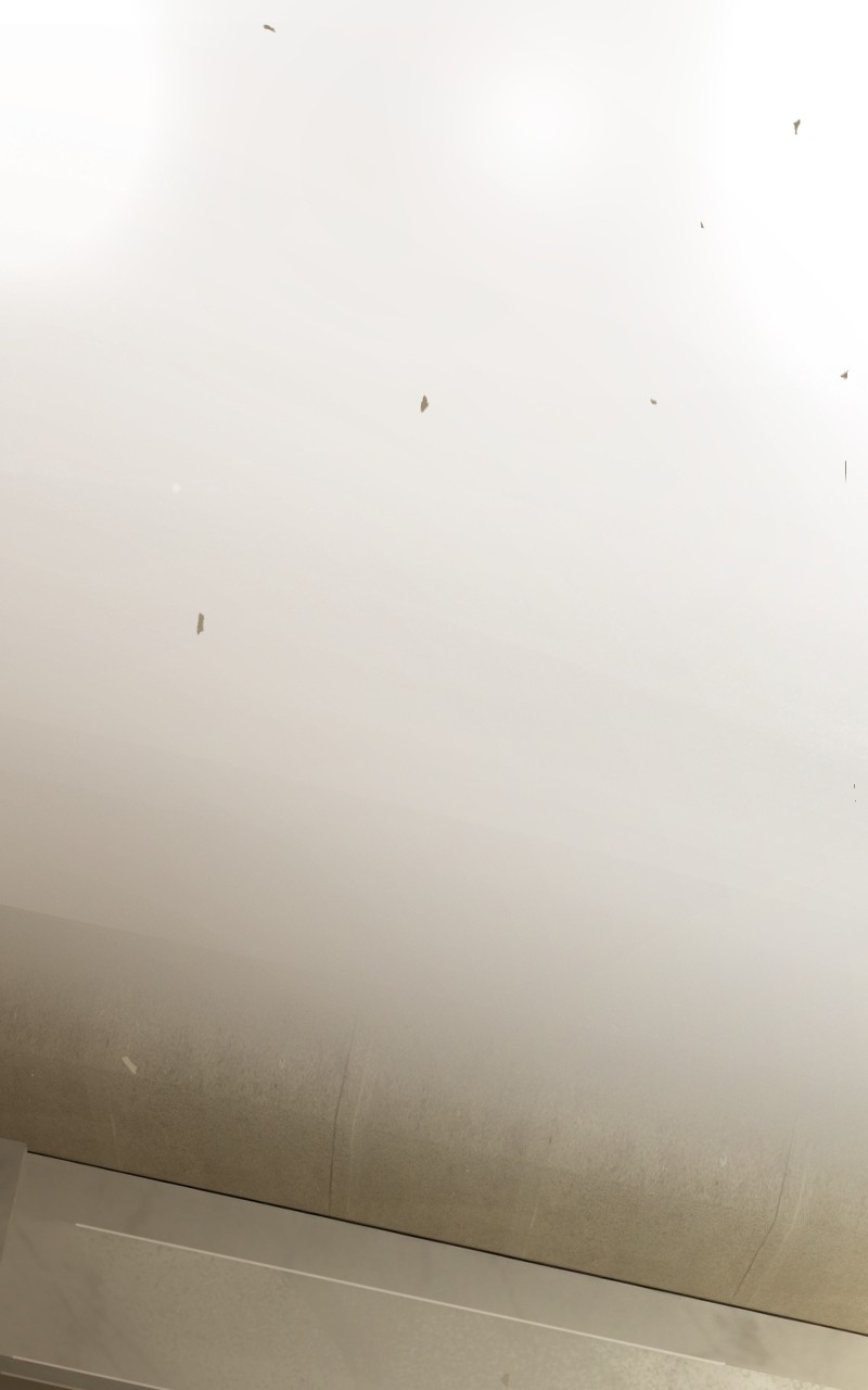 Read The Mafia Nanny ENGLISH Manga Online